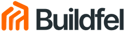 Buildfel