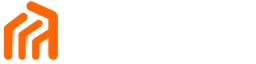 Buildfel